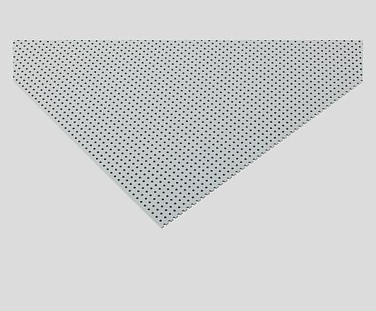 플레이트(실험실용)