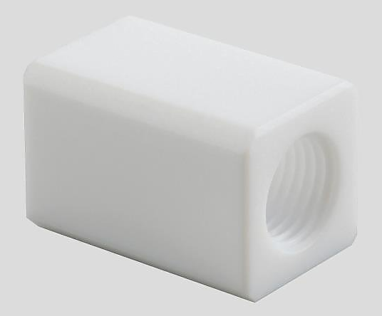 실험실용커플링