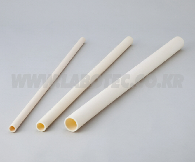CERAMIC TUBE