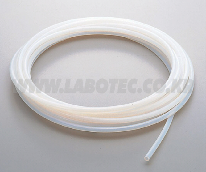BT TUBE