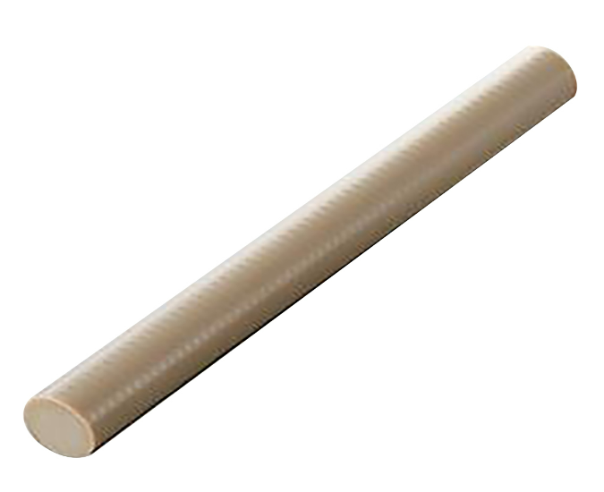 ROUND BAR