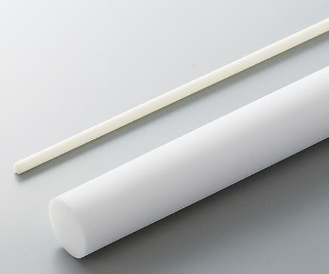 ROUND BAR