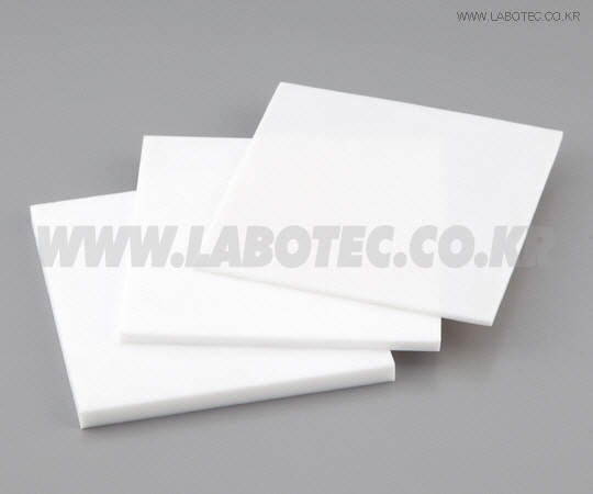 시트(실험실용)