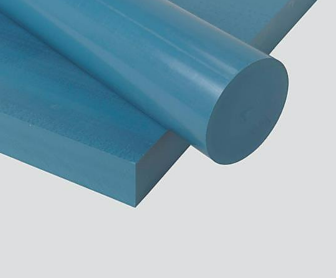 ROUND BAR
