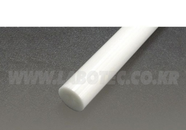 ROUND BAR(실험용)