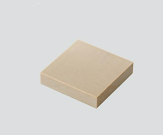 플레이트(실험실용)