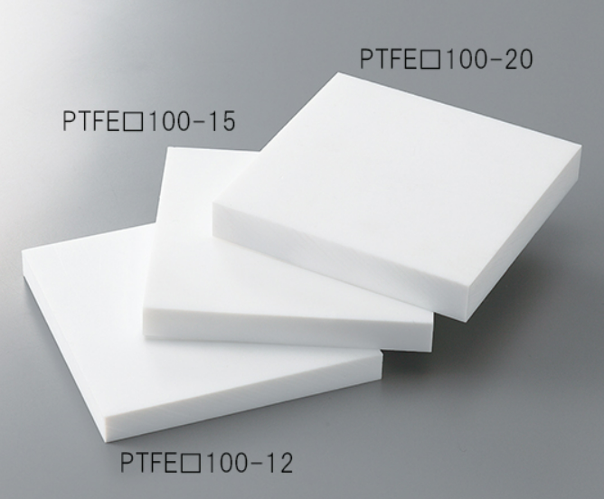 플레이트(실험실용)