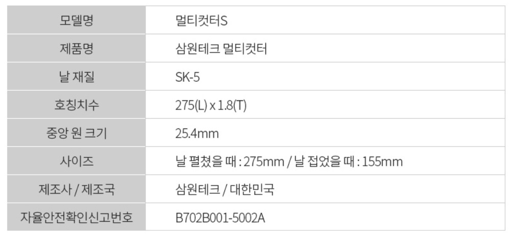 상품 이미지
