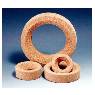 CORK RING SUPPORT
