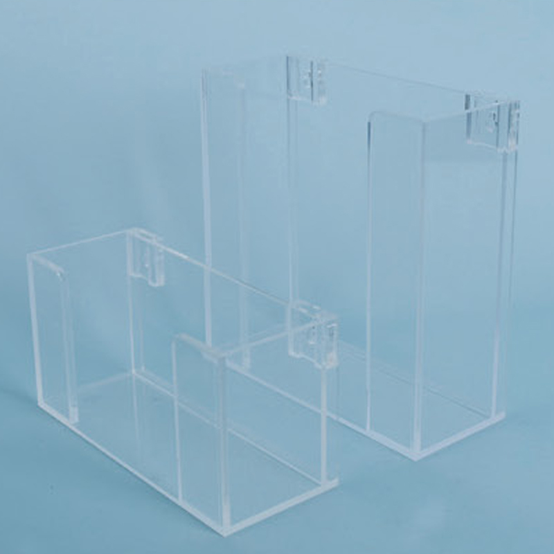 글러브박스홀더