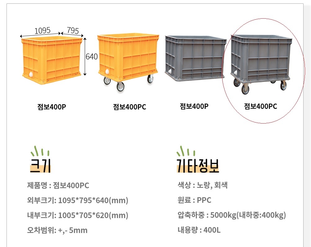 상품 이미지