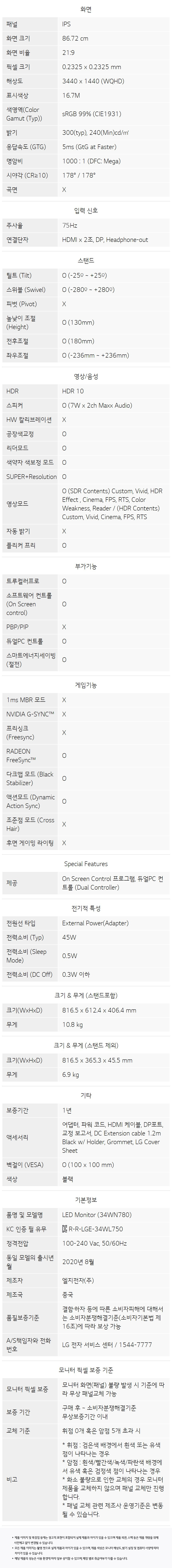 상품 이미지
