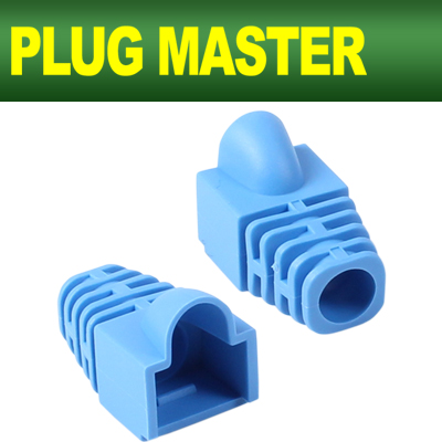 RJ45통부트