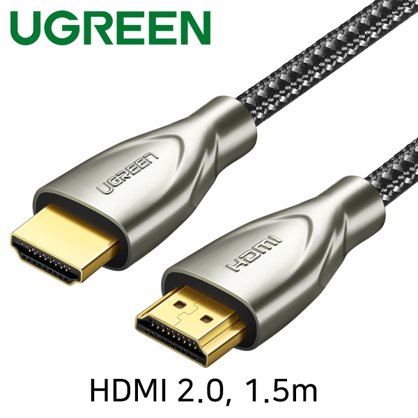 HDMI케이블