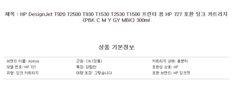 상품 이미지
