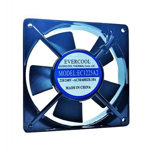 AC FAN