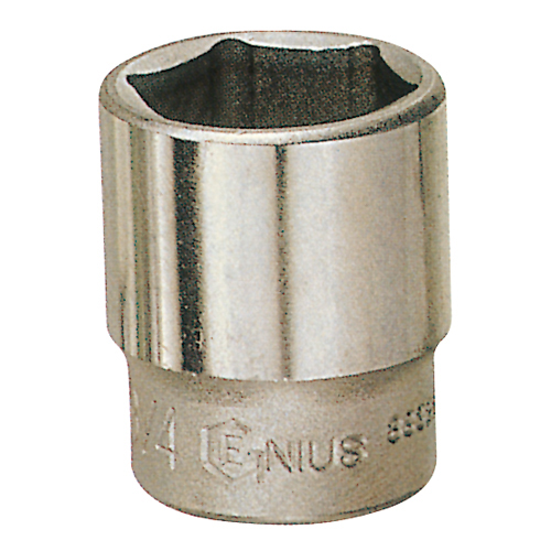 핸드소켓 GENIUS TOOLS