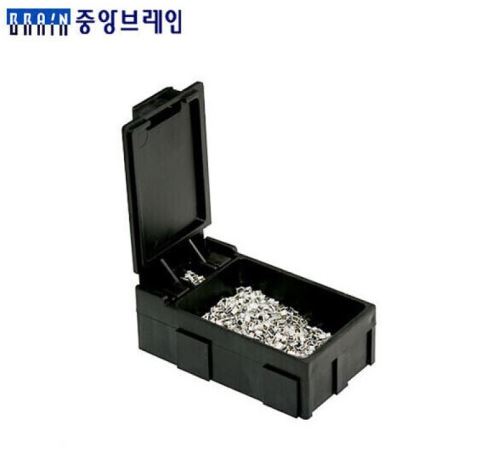 시료케이스
