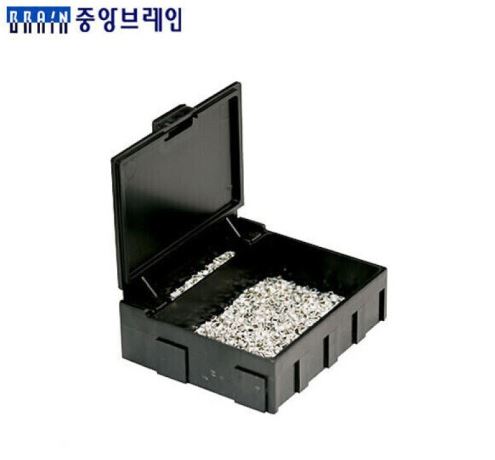 시료케이스