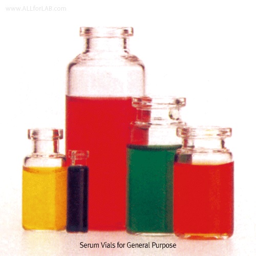 VIAL