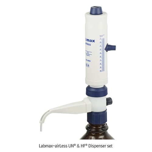 DISPENSER
