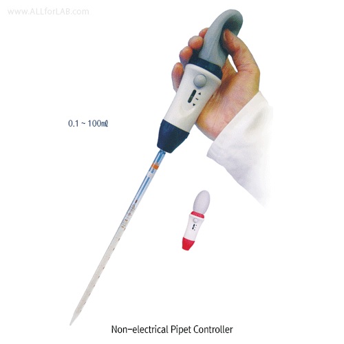 PIPET AID FILTER