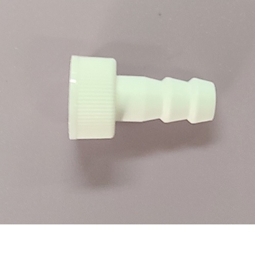 QUICK DISCONNECT ADAPTER