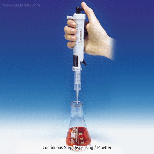 DISPENSER