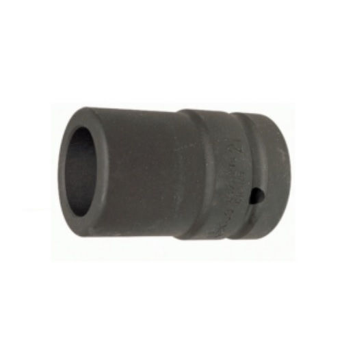 트럭용4각임팩핸드소켓