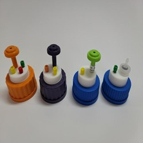 GL38/45 ADAPTER