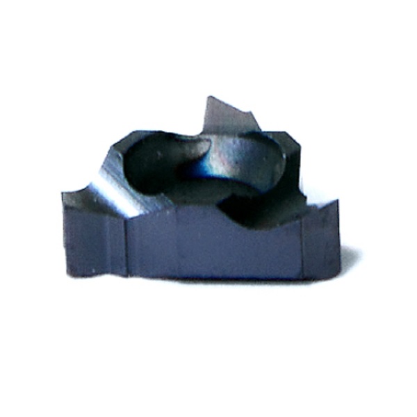 내경나사인서트