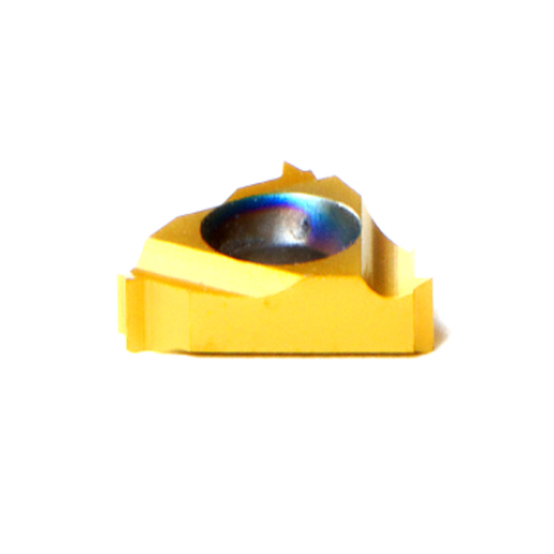 내경나사인서트