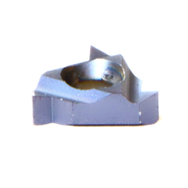 내경나사인서트