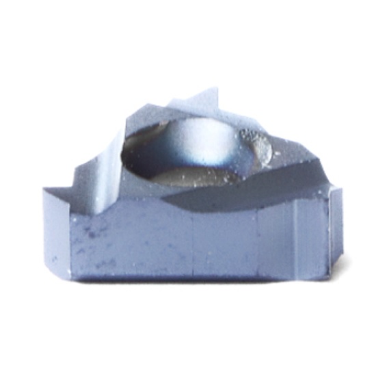 내경나사인서트