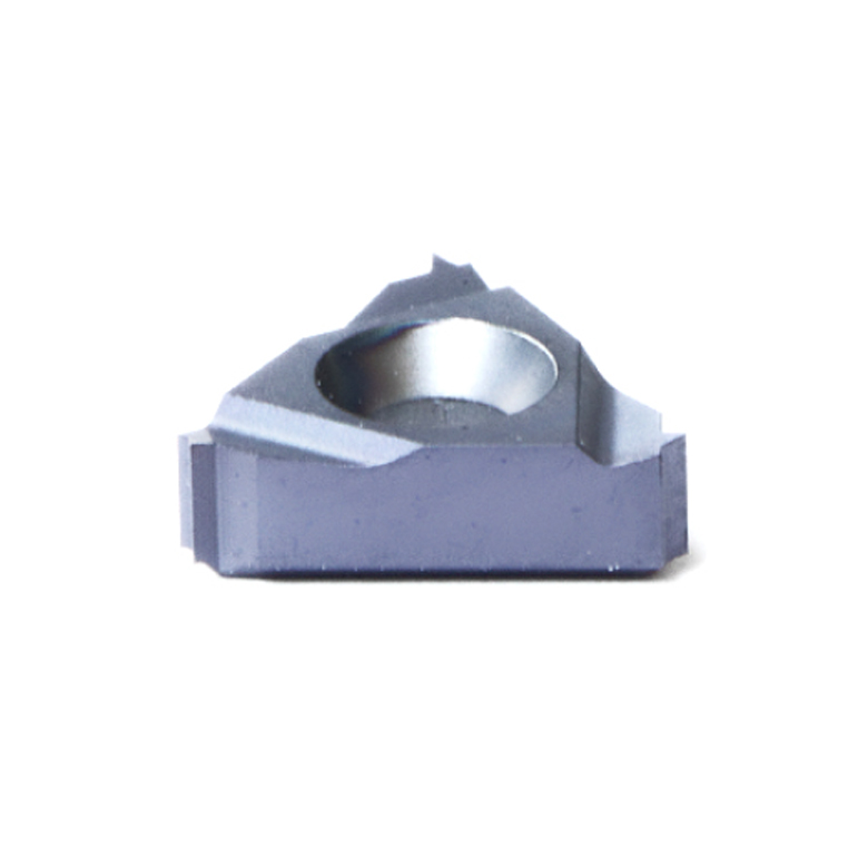 내경나사인서트