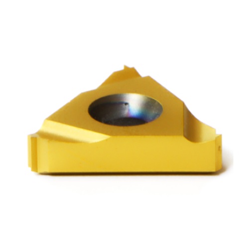 내경나사인서트