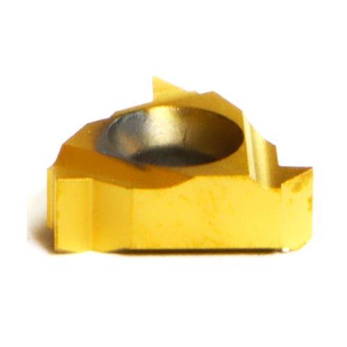 내경나사인서트