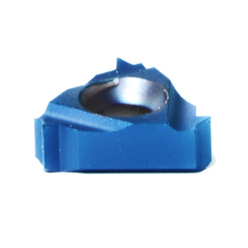 내경나사인서트