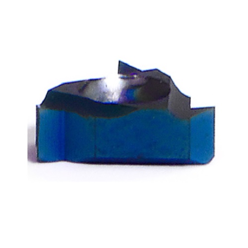 내경나사인서트