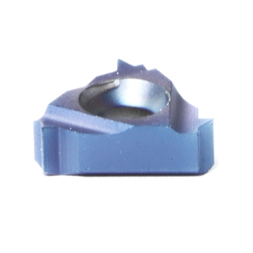 내경나사인서트