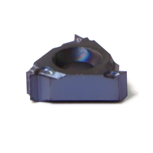 내경나사인서트