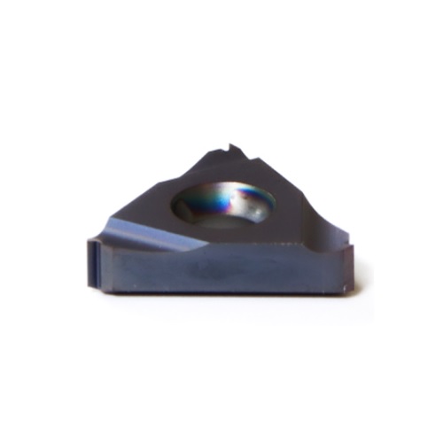 내경나사인서트