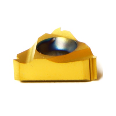 내경나사인서트