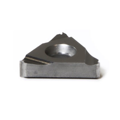 내경나사인서트