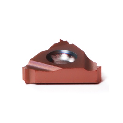 내경나사인서트