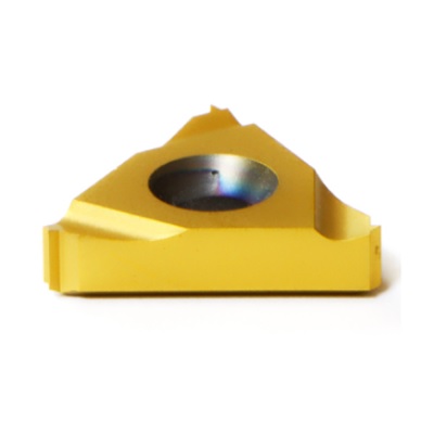 내경나사인서트