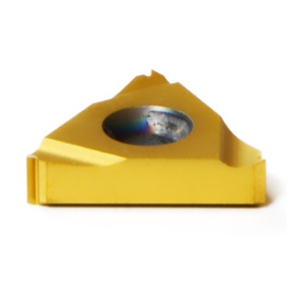 내경나사인서트