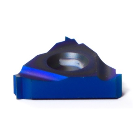 내경나사인서트