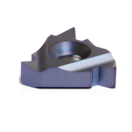 내경나사인서트