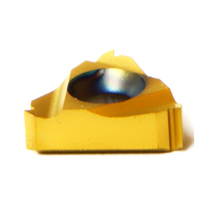 내경나사인서트